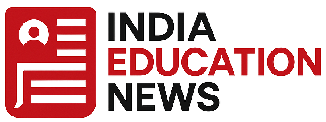 India Education News